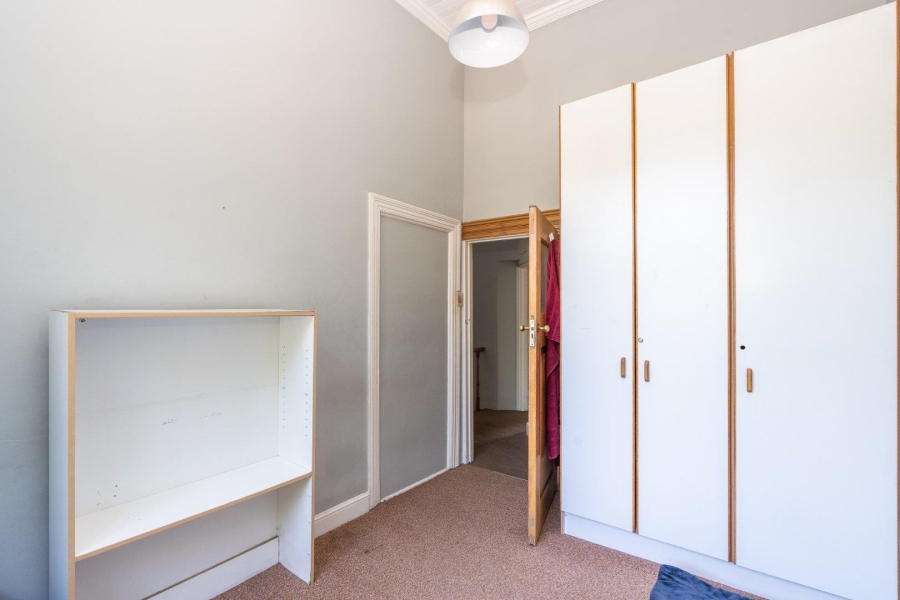 Commercial Property for Sale in Gardens Western Cape